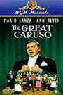 The Great Caruso